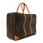 Monogram Sirius 45