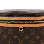 Monogram High Rise Bumbag
