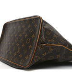 Monogram Palermo GM