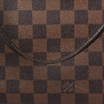 Damier Ebene Neverfull MM