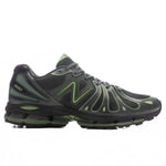1890 - Faded Black/Utility Green