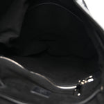 Epi Christopher Backpack PM Black