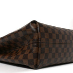 Damier Ebene Graceful MM
