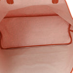 Goyardine Saint Louis PM Orange