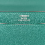 Evercolor 2002 20 Vert Verone