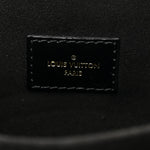 Reverse Monogram Pochette Metis