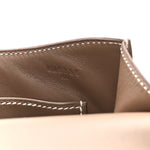 Epsom Constance 1-Elan Etoupe