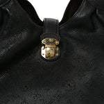 Mahina XL Black