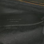 Shearling Fur Medium Jamie 4.3  Olive Ranch Dark Olive Ranch