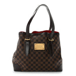 Damier Ebene Hampstead MM