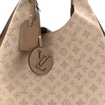 Mahina Carmel Hobo Galet