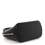 Epi Alma BB Black
