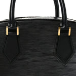 Epi Sablons Black