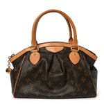 Monogram Tivoli PM
