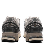1906 Utility - Raincloud/Slate Grey/Magnet