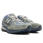 1906 Utility - Slate Grey/Dark Olivine/Arctic Grey