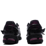 1906A - Black/Dragon Berry/White