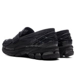 1906L - Black/Black