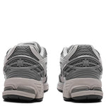 1906R - Grey Matter/Slate Grey/Silver Metallic