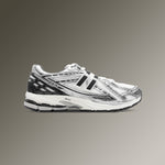 1906R - Silver Metallic/Black/Sea Salt
