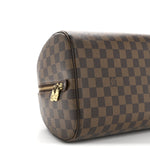 Damier Ebene Ribera MM