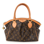 Monogram Tivoli PM