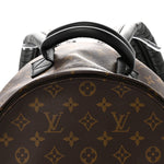 Monogram Palm Springs Backpack MM