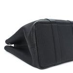 Negonda Garden Party Tote 36 MM Black