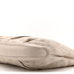 Mahina Selene PM Ivory