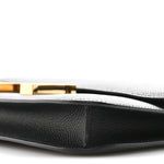Epsom Constance 1-Elan Black