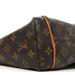 Monogram Totally PM
