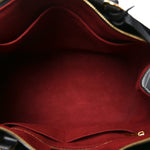 Empreinte Monogram Giant Grand Palais Black