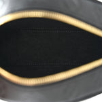 Empreinte Boite Chapeau Souple MM Black