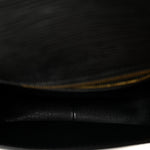 Epi Saint Cloud GM Black