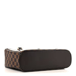 Damier Ebene Sarria Horizontal