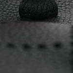 Taurillon Clemence Evelyne TPM Black