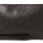 Taiga Baikal Pochette Grizzli