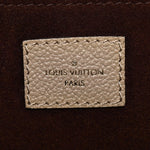 Empreinte Monogram Giant Neverfull MM Tourterelle