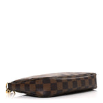 Damier Ebene Pochette Accessories