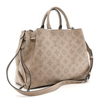 Mahina Bella Tote Galet