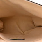 Monogram Locky BB Creme