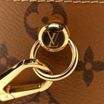 Reverse Monogram Cannes