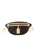 Monogram High Rise Bumbag