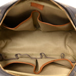 Monogram Deauville