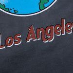 1969 Rock Tee - Black