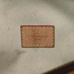 Monogram High Rise Bumbag