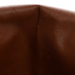 Monogram Musette GM
