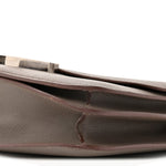 Epsom Constance Elan 25 Etain