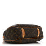 Monogram Galliera PM