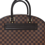 Damier Ebene Nolita 24 Heures